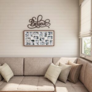 Lavish Home