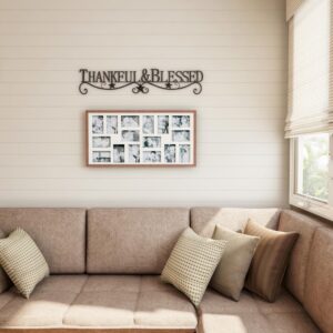 Lavish Home