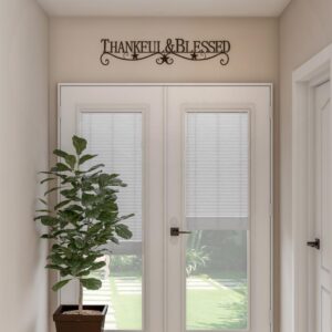 Lavish Home