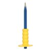 Dasco Pro 1 in. x 12 in. Cold Chisel