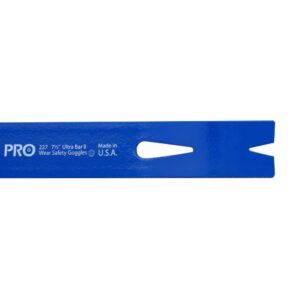 Dasco Pro 7-1/2 in. Ultra Bar II