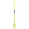 Dasco Pro 36 in. Demo Hawg