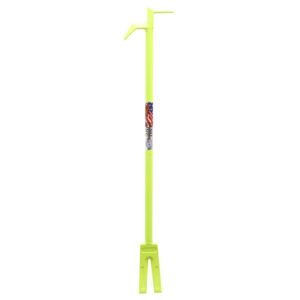 Dasco Pro 36 in. Demo Hawg