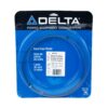 Delta 93-1/2in.x 3/8 in.x 6T Band Saw Blade