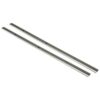 Delta 13 in. Replacement Planer Knives (2-Pack)