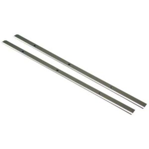 Delta 13 in. Replacement Planer Knives (2-Pack)