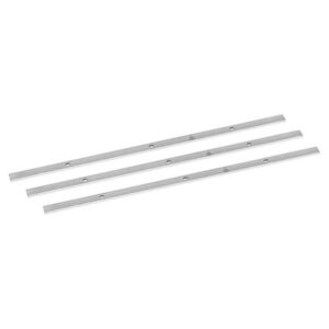 Delta 13 in. Replacement Planer Knives