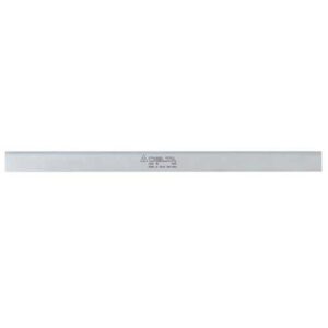 Delta 15 in. High Speed Steel Replacement Planer Knives