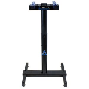 Delta Grinder Stand