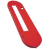 Delta Dado Cutter Insert for Table Saw