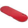 Delta 6.5 in. Unisaw Dado Throat Plate