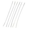 Delta #2 Super Sharps Scroll Saw Blade (12-Piece per Box)