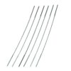 Delta #7 Super Sharps Scroll Saw Blade (12-Piece per Box)
