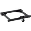 Delta Mobile Base for Unisaw and Heavy Duty Shapers