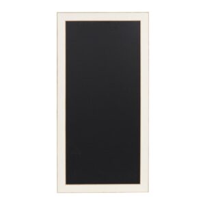 DesignOvation Wyeth Chalkboard Memo Board