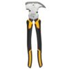 DEWALT 10.75 in. Fencing Pliers