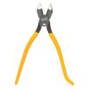 DEWALT 9 in. Rebar Pliers