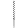 DEWALT 11/16 in. x 17 in. Power Ship Auger Bit