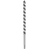 DEWALT 1-1/16 in. x 17 in. Power Ship Auger Bit