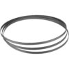 DEWALT 44-7/8 in. x 0.025 in. 18 TPI Portable Band Saw Blade (3-Pack)