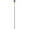 DEWALT MAXFIT 12 in. Bit Extension