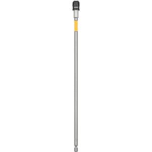 DEWALT MAXFIT 12 in. Bit Extension