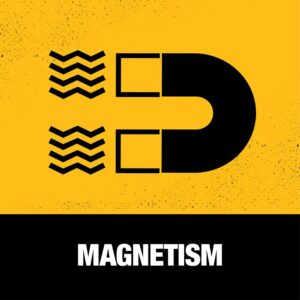 DEWALT Max Impact Drive Guide