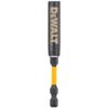 DEWALT Max Impact Drive Guide
