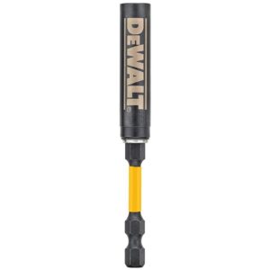 DEWALT Max Impact Drive Guide
