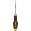 DEWALT 3/8 in. Wood Chisel