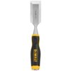 DEWALT 1-1/2 in. Wood Chisel