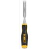 DEWALT 5/8 in. Wood Chisel