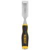 DEWALT 1-1/4 in. Wood Chisel