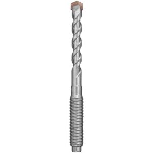DEWALT Centering Core Bit Body