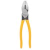 DEWALT 9 in. Linesman Pliers