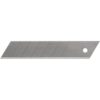 DEWALT 25 mm Snap Blades