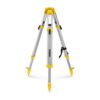 DEWALT Construction Tripod