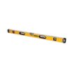 DEWALT 48 in. Non-Magnetic Box Beam Level