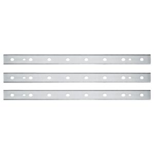 DEWALT 13 in. Disposable Planer Knives
