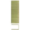 DEWALT 1-1/2 in. x 16-Gauge Glue Collated Galvanized Staple 2000 per Box