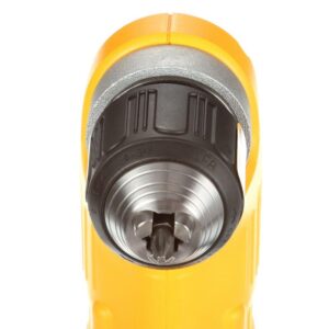 DEWALT 20-Volt MAX Cordless 3/8 in. Right Angle Drill/Driver with (1) 20-Volt 4.0Ah Battery