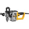DEWALT 1/2 in. Variable Speed Reversing Stud and Joist Drill with Clutch and Bind-Up Control