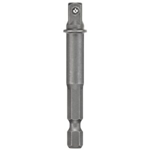 DEWALT MAX IMPACT 1/4 in. Adapter