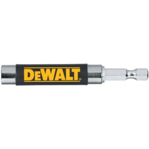DEWALT MAXFIT Screwdriving Set (32-Piece)