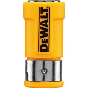 DEWALT MAXFIT Screwdriving Set (90-Piece)