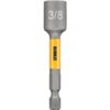 DEWALT MAX IMPACT 3/8 in. Nut Driver