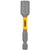 DEWALT MAX IMPACT 5/16 in. Nut Driver