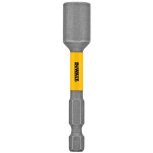 DEWALT MAX IMPACT 5/16 in. Nut Driver