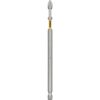 DEWALT MAX IMPACT #2 x 6 in. Phillips Screwdriving Bit