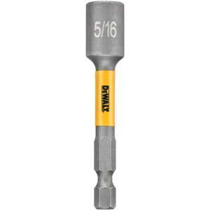 DEWALT MAX Impact 7/16 in. Nut Driver